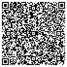 QR code with Administrators Professions Inc contacts