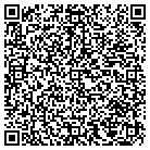 QR code with Ensemble Studio 1986 Gala Info contacts