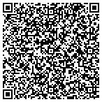QR code with Innovative Microsytems Cnsltng contacts
