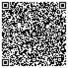 QR code with Fusion Model Management contacts