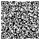 QR code with Ensr International contacts