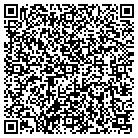 QR code with Skip Saylor Recording contacts