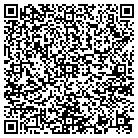 QR code with Clinical Directors Network contacts
