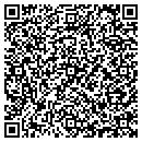 QR code with PM Home Improvements contacts
