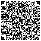 QR code with Ella Tein Diamond Co contacts
