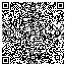 QR code with Power Pilates Inc contacts