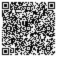 QR code with 84 Lumber contacts
