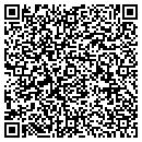 QR code with Spa To Go contacts