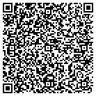 QR code with Jovan Video Productions contacts