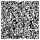 QR code with Jac Grocery contacts