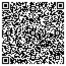 QR code with Glen Plaza Mason Supplies Inc contacts