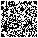 QR code with UPS Store contacts