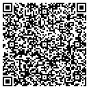 QR code with Lalita Java contacts