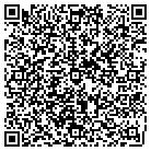 QR code with Active 24 Hour Road Service contacts
