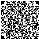 QR code with Funeral Planning Assn contacts