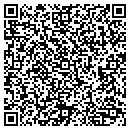 QR code with Bobcat Services contacts