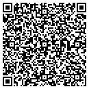 QR code with South Shore Building Maint LLC contacts