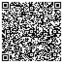 QR code with Meadow Park Realty contacts