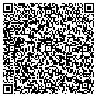 QR code with 7 Day Emergency 24 Hr Lcksmth contacts