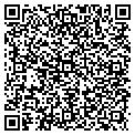 QR code with Lightning Fast BP Inc contacts