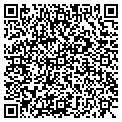 QR code with Candle D-Lites contacts
