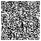 QR code with Norms Auto Air Conditioning contacts