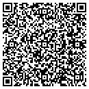 QR code with Unison GP LLC contacts