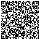 QR code with Chirosport contacts