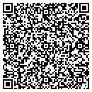 QR code with Metropltan Lbr Mllwk Bldg Sups contacts