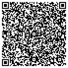 QR code with Bear Mountain Bridge Motel contacts