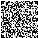 QR code with Albion Middle School contacts