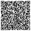 QR code with Ernest F Mears Jr DDS contacts