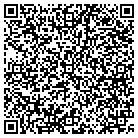 QR code with H3environmental Corp contacts