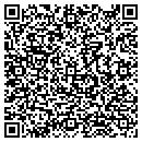 QR code with Hollebrandt Const contacts