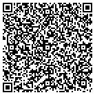 QR code with Parsons Asset Management Inc contacts