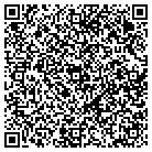 QR code with Rochester Area State Fed CU contacts