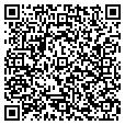 QR code with Intelepix contacts