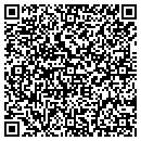 QR code with Lb Electric Service contacts