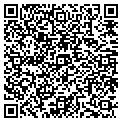 QR code with Sierra Claim Services contacts