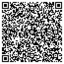 QR code with Scotia Clerk contacts
