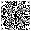QR code with DMG Contracting contacts