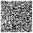 QR code with Pardi Partnr Architects PC contacts