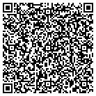 QR code with Kelly-Wright Hardwoods Inc contacts