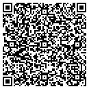 QR code with Available Towing contacts