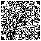 QR code with Amherst Hills Tennis Club contacts