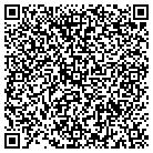 QR code with Lanet-Shaw Architect & Assoc contacts