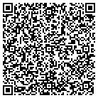QR code with A To Z General Contracting contacts