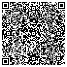 QR code with Electrolysis Esthetics-Terri contacts