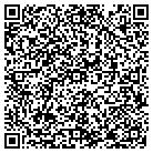 QR code with Womans Club of Temple City contacts