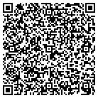 QR code with Capital Computer Associates contacts